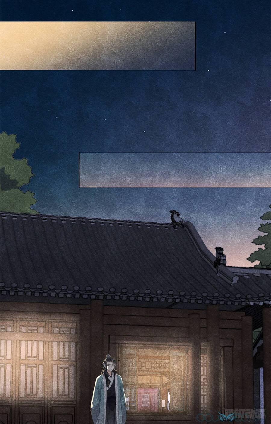 Tiêu Rồi, Lại Bị Bệnh Kiều Để Mắt Đến! 8 trang 28