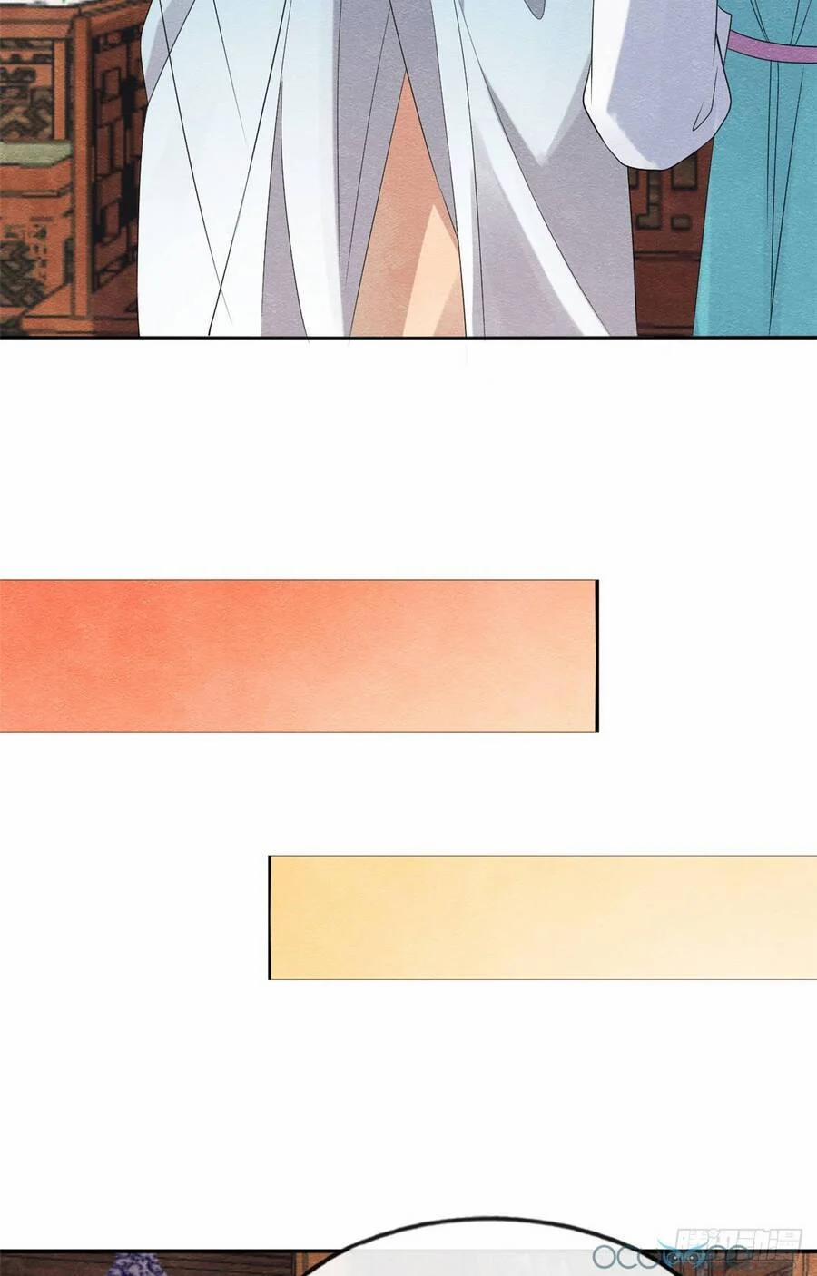 Tiêu Rồi, Lại Bị Bệnh Kiều Để Mắt Đến! 9 trang 29