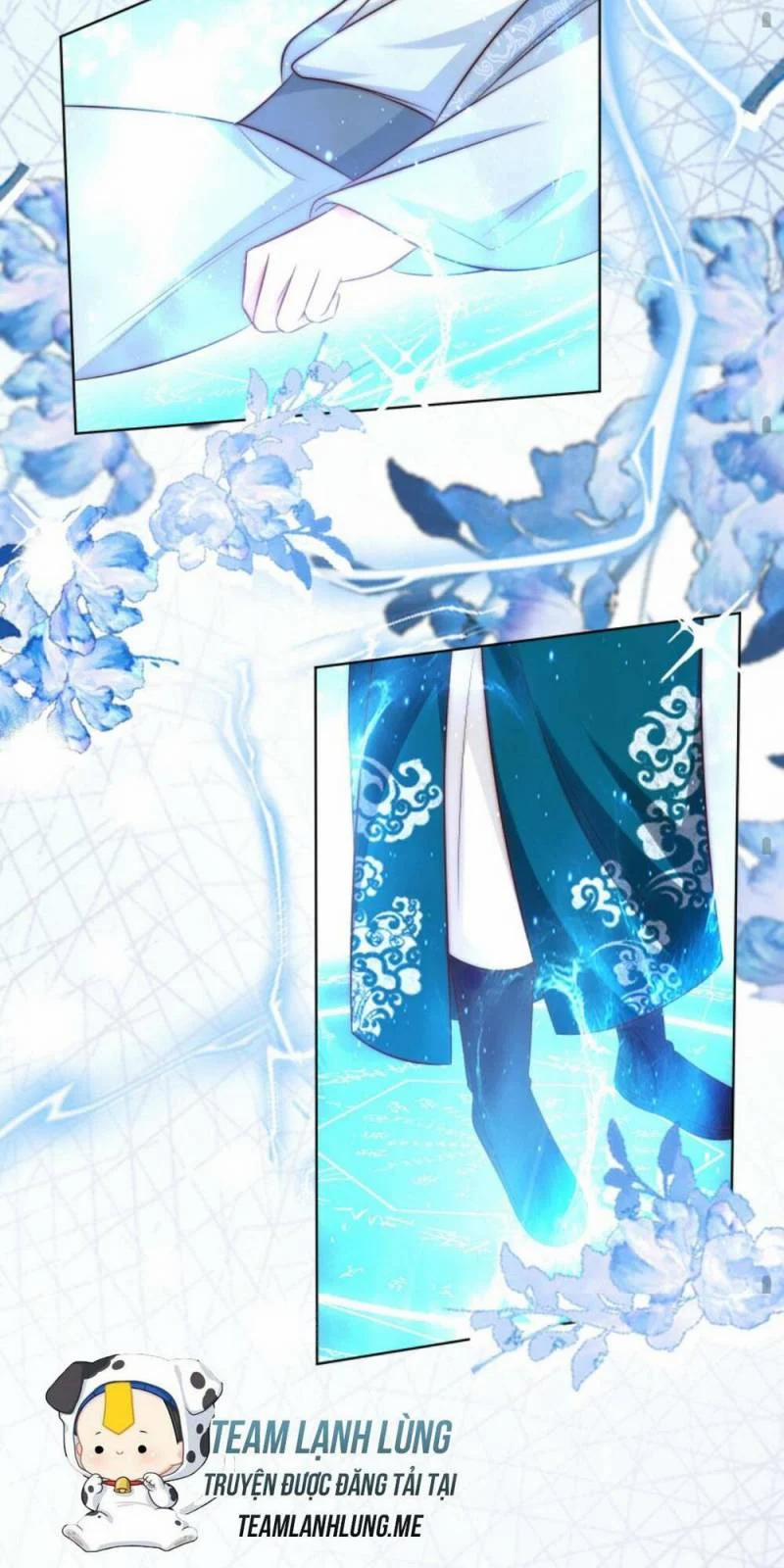 Tiểu Sư Muội Rõ Ràng Rất Mạnh, Nhưng Lại Quá Tấu Hề 100 trang 19