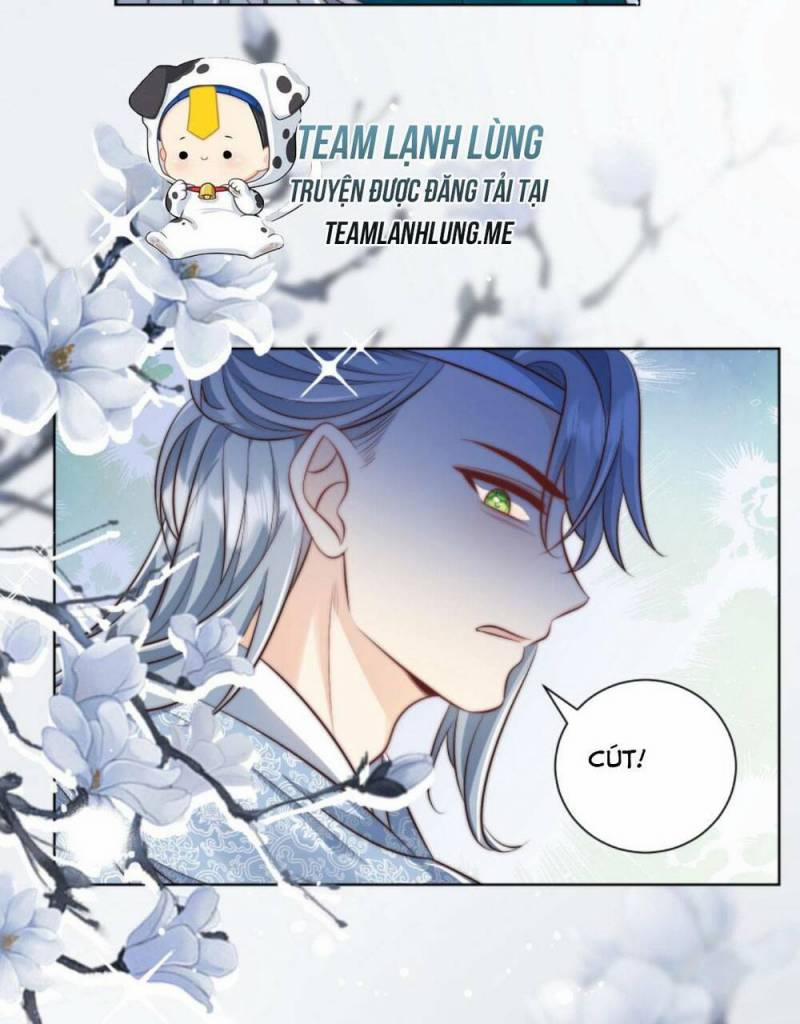 Tiểu Sư Muội Rõ Ràng Rất Mạnh, Nhưng Lại Quá Tấu Hề 100 trang 26