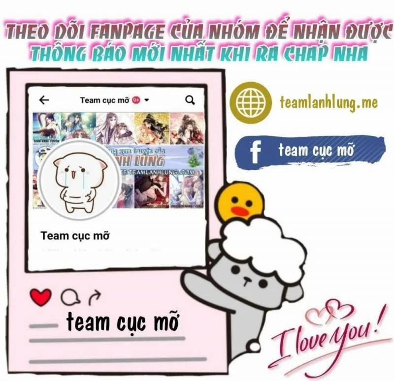 Tiểu Sư Muội Rõ Ràng Rất Mạnh, Nhưng Lại Quá Tấu Hề 100 trang 29