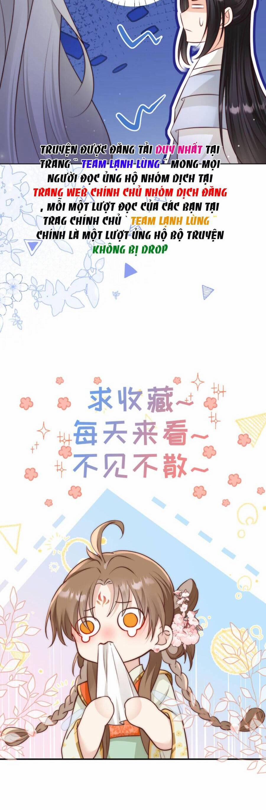 Tiểu Sư Muội Rõ Ràng Rất Mạnh, Nhưng Lại Quá Tấu Hề 102 trang 21