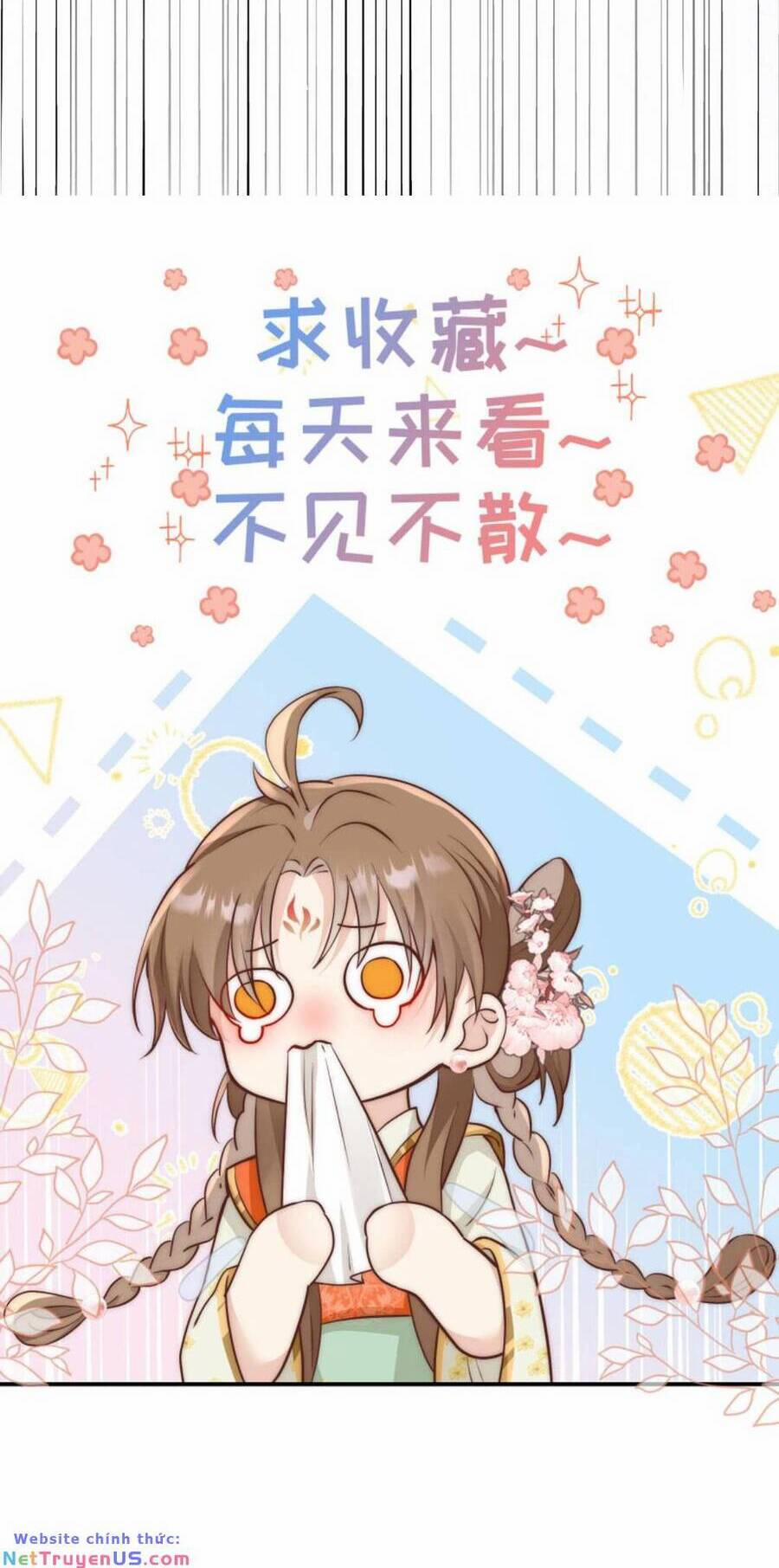 Tiểu Sư Muội Rõ Ràng Rất Mạnh, Nhưng Lại Quá Tấu Hề 105 trang 15