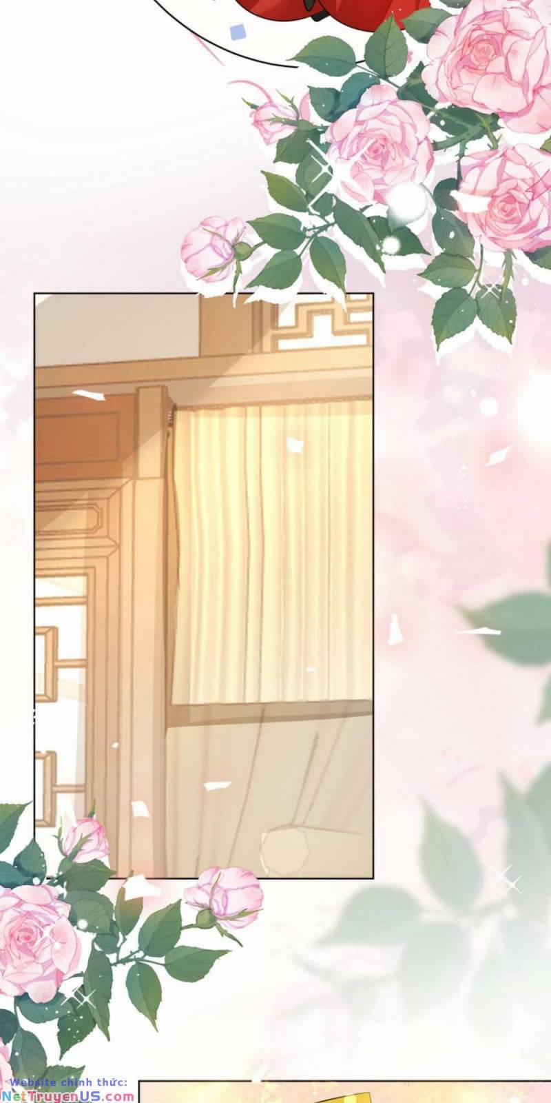 Tiểu Sư Muội Rõ Ràng Rất Mạnh, Nhưng Lại Quá Tấu Hề 111 trang 11