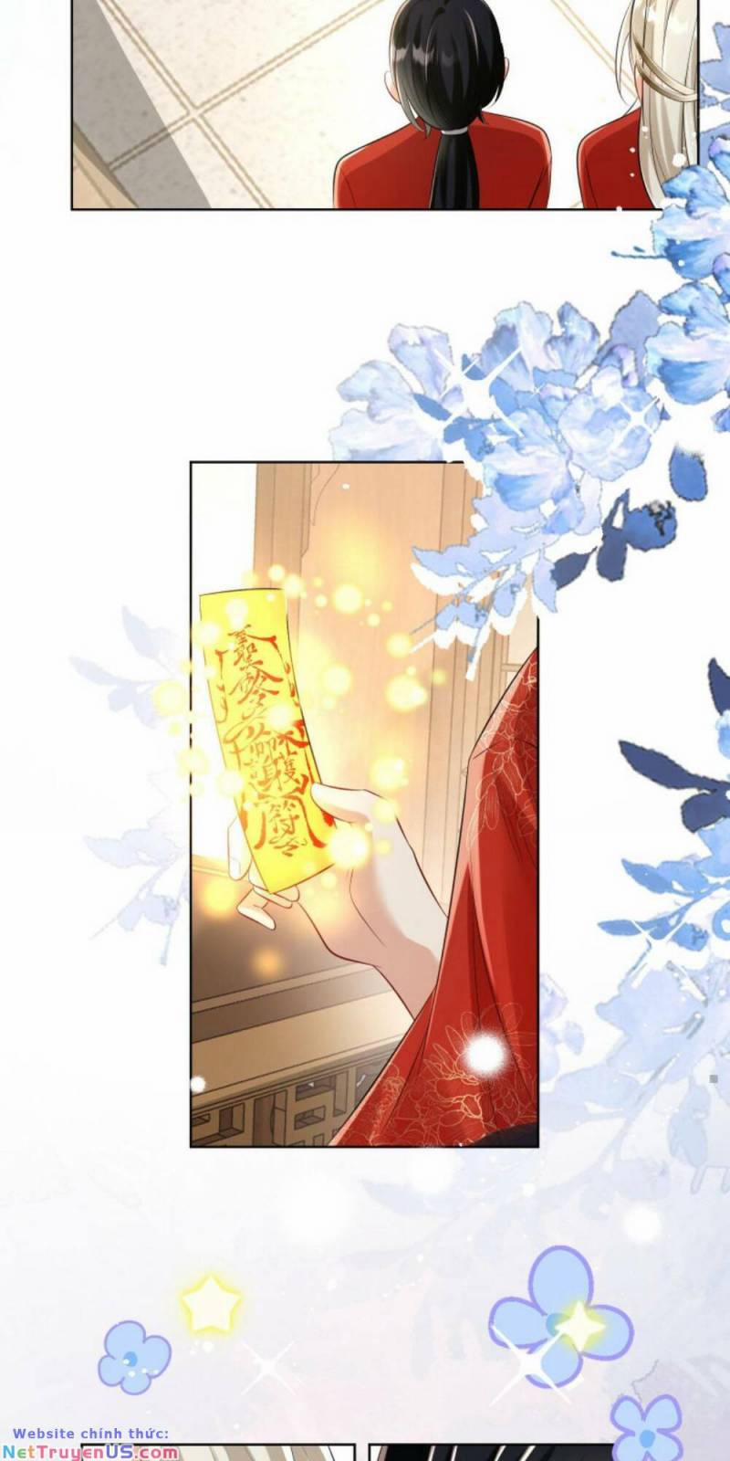 Tiểu Sư Muội Rõ Ràng Rất Mạnh, Nhưng Lại Quá Tấu Hề 111 trang 16