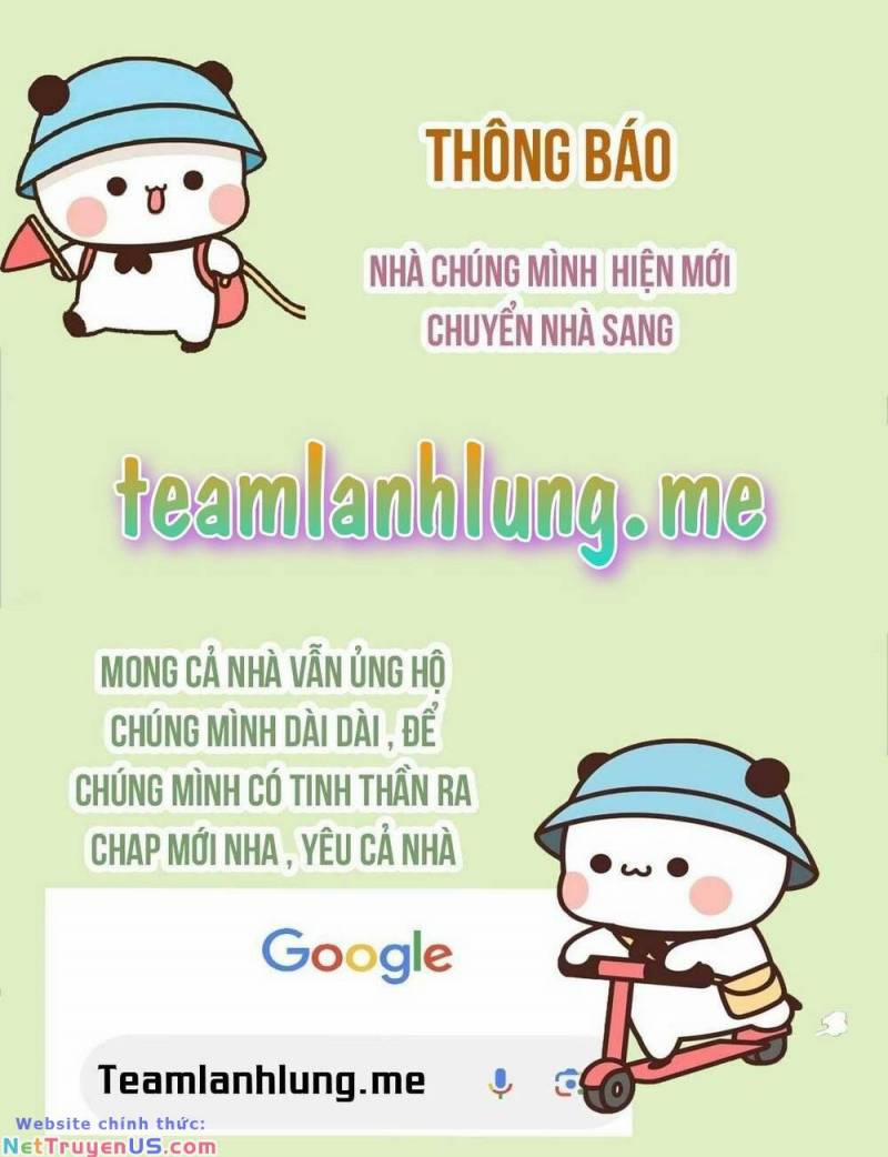 Tiểu Sư Muội Rõ Ràng Rất Mạnh, Nhưng Lại Quá Tấu Hề 111 trang 2