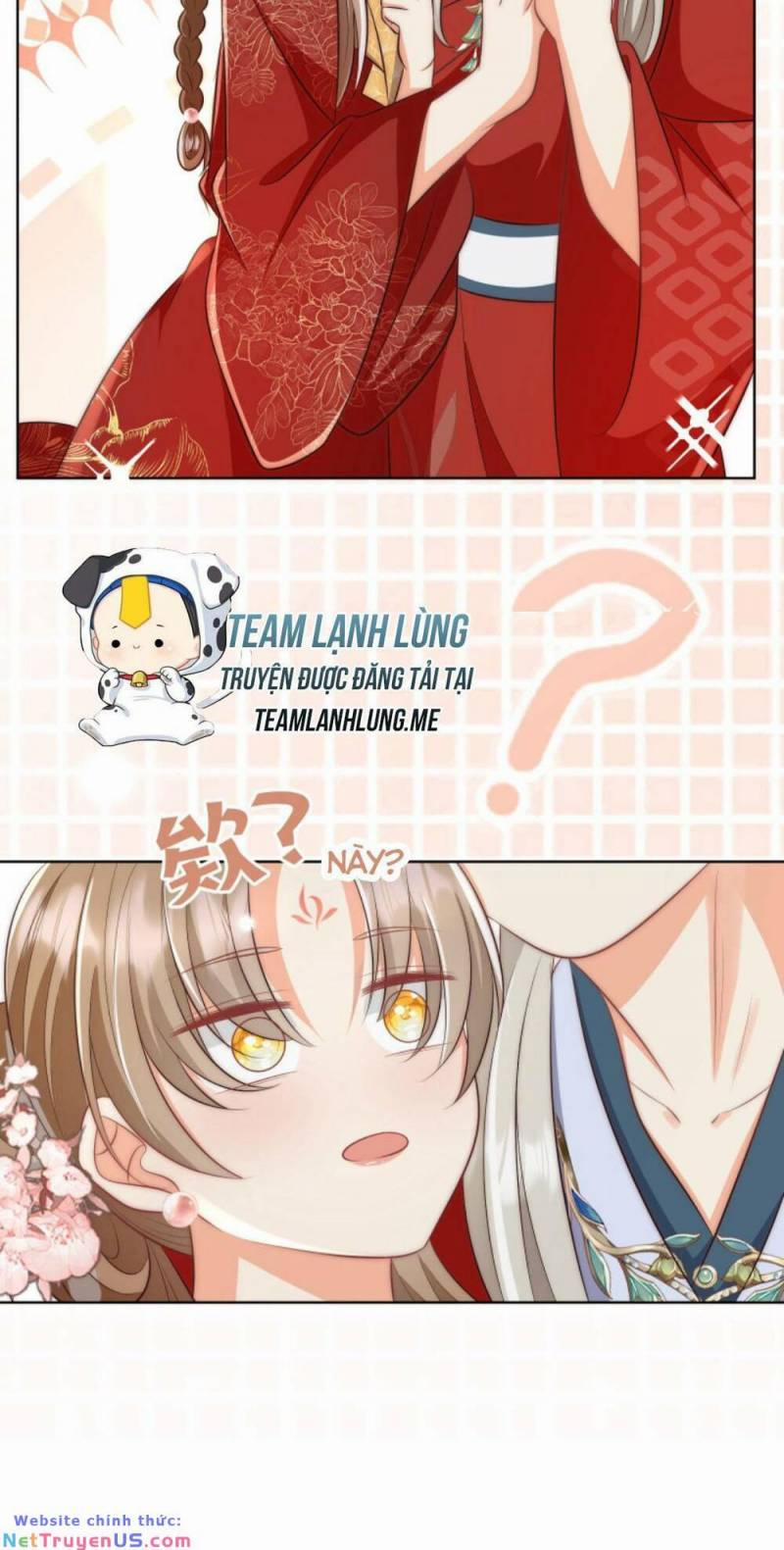 Tiểu Sư Muội Rõ Ràng Rất Mạnh, Nhưng Lại Quá Tấu Hề 111 trang 29