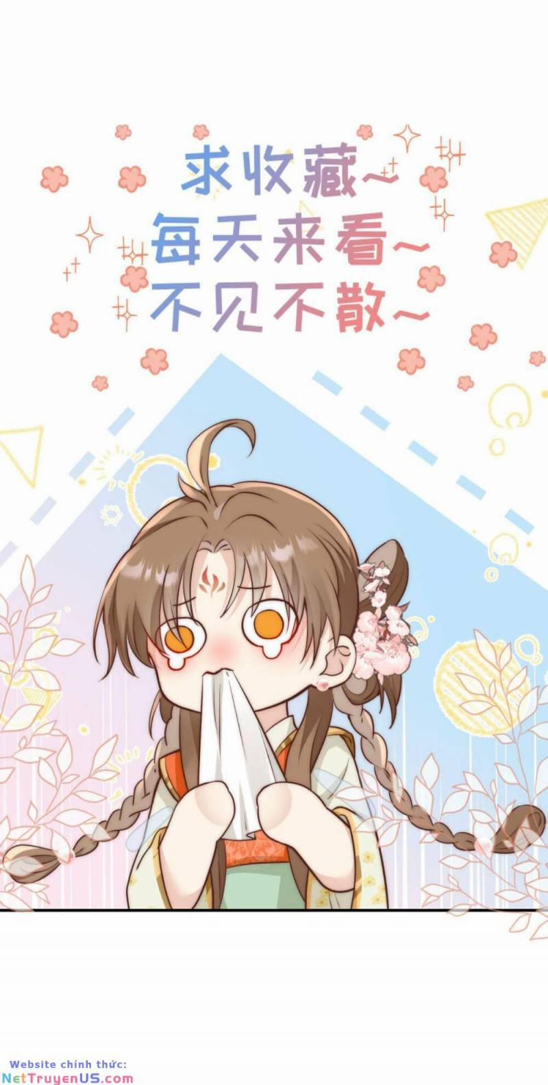 Tiểu Sư Muội Rõ Ràng Rất Mạnh, Nhưng Lại Quá Tấu Hề 111 trang 30