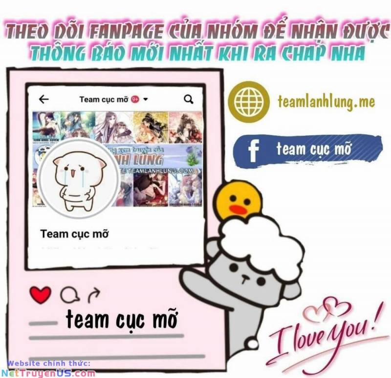 Tiểu Sư Muội Rõ Ràng Rất Mạnh, Nhưng Lại Quá Tấu Hề 111 trang 31