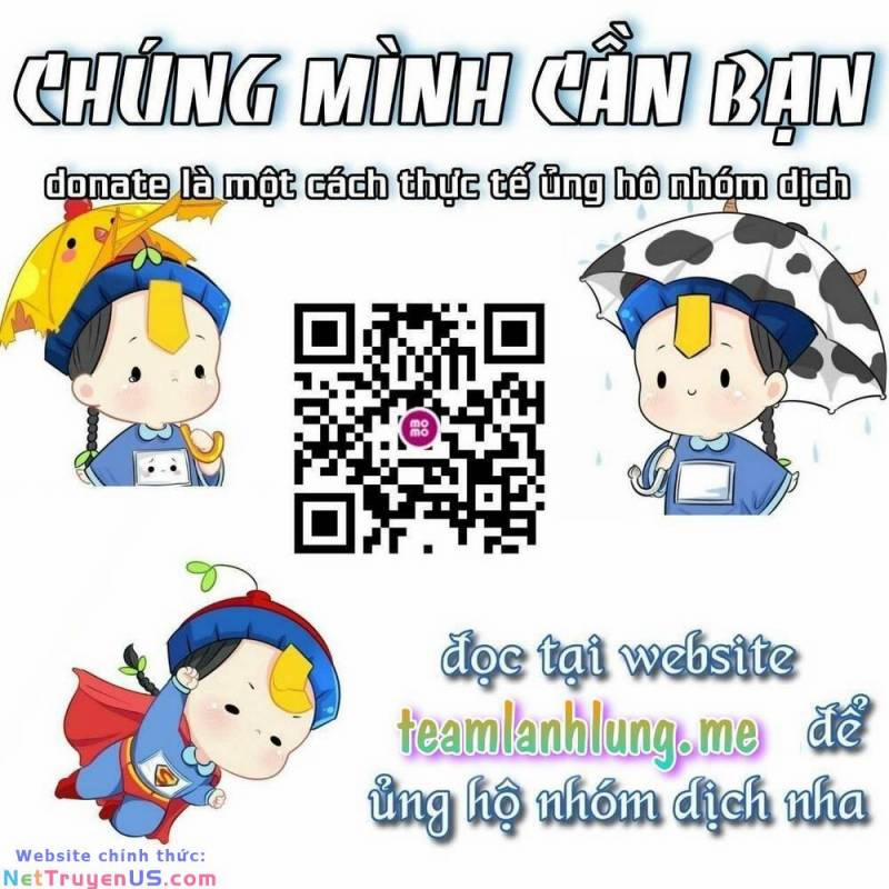 Tiểu Sư Muội Rõ Ràng Rất Mạnh, Nhưng Lại Quá Tấu Hề 111 trang 32