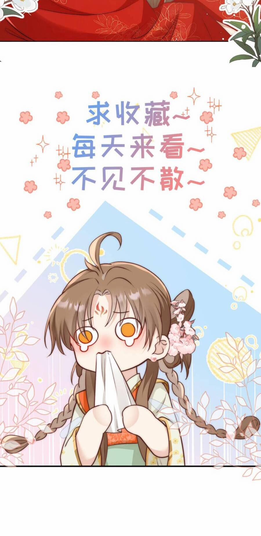 Tiểu Sư Muội Rõ Ràng Rất Mạnh, Nhưng Lại Quá Tấu Hề 112 trang 18