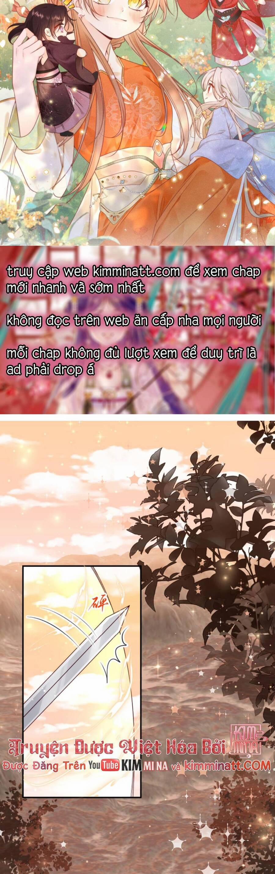 Tiểu Sư Muội Rõ Ràng Rất Mạnh, Nhưng Lại Quá Tấu Hề 130 trang 0