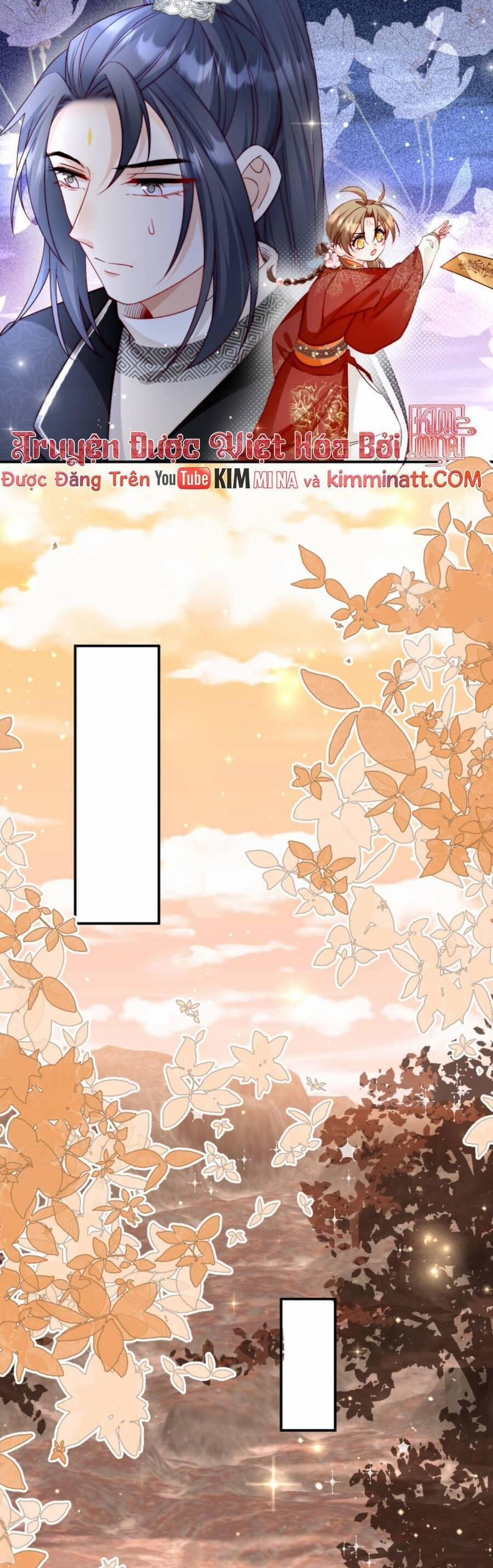 Tiểu Sư Muội Rõ Ràng Rất Mạnh, Nhưng Lại Quá Tấu Hề 130 trang 3