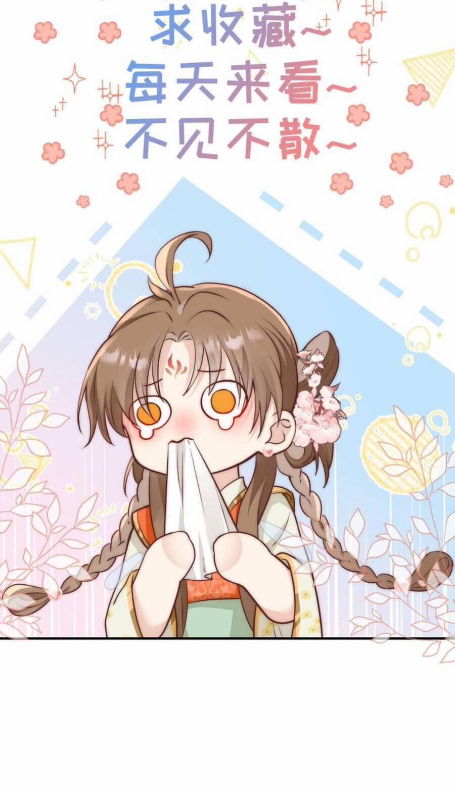 Tiểu Sư Muội Rõ Ràng Rất Mạnh, Nhưng Lại Quá Tấu Hề 133 trang 18