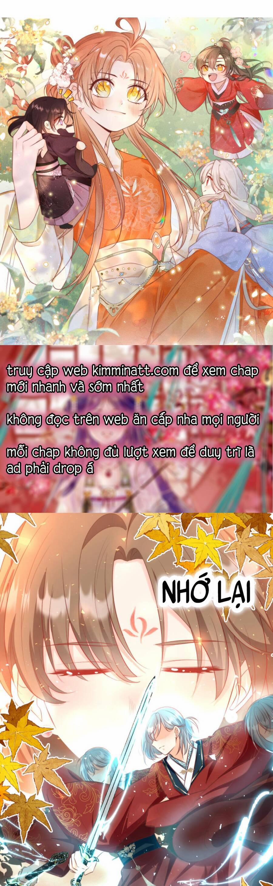 Tiểu Sư Muội Rõ Ràng Rất Mạnh, Nhưng Lại Quá Tấu Hề 141 trang 0