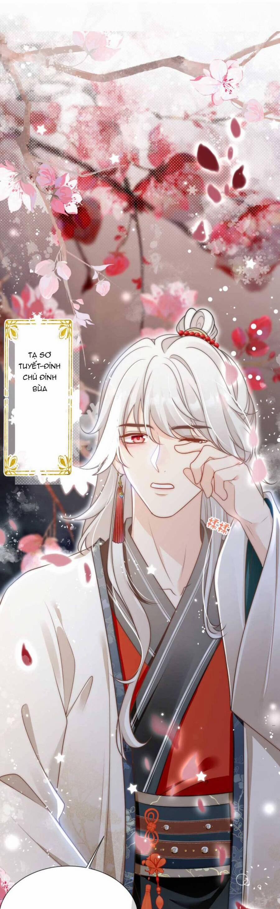 Tiểu Sư Muội Rõ Ràng Rất Mạnh, Nhưng Lại Quá Tấu Hề 144 trang 12