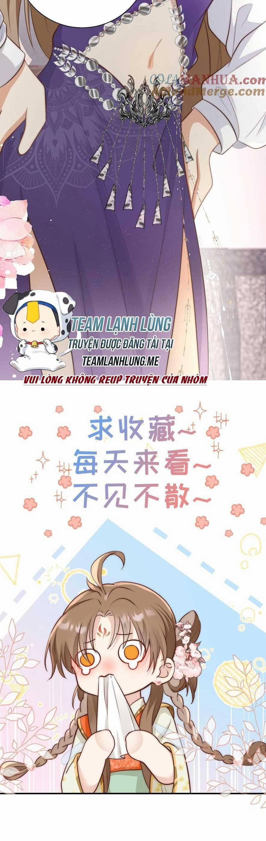 Tiểu Sư Muội Rõ Ràng Rất Mạnh, Nhưng Lại Quá Tấu Hề 151 trang 17