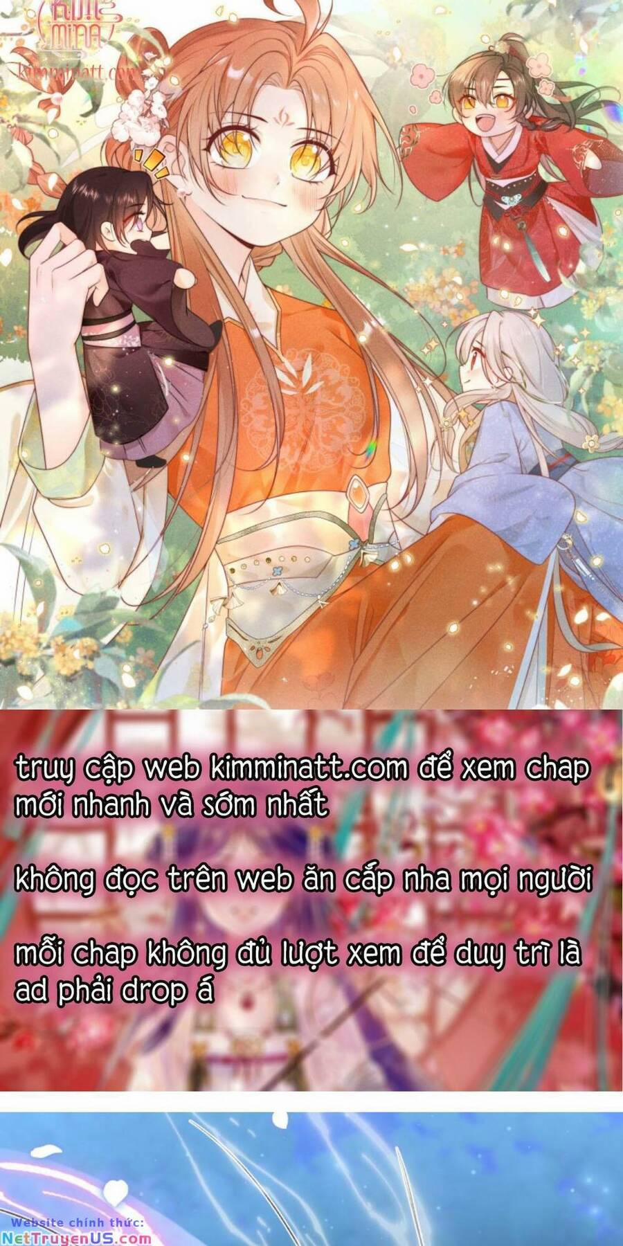 Tiểu Sư Muội Rõ Ràng Rất Mạnh, Nhưng Lại Quá Tấu Hề 153 trang 0