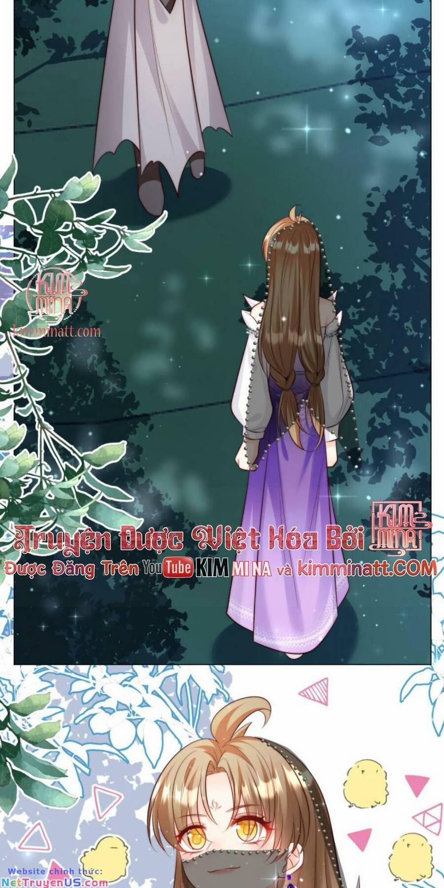 Tiểu Sư Muội Rõ Ràng Rất Mạnh, Nhưng Lại Quá Tấu Hề 153 trang 7