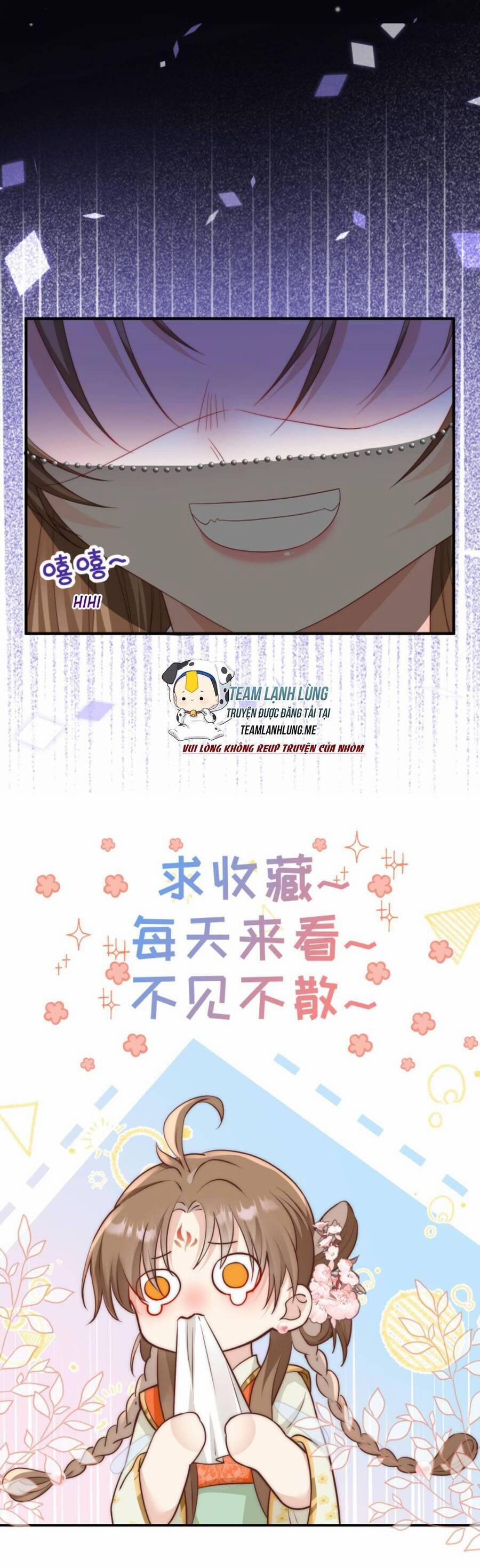 Tiểu Sư Muội Rõ Ràng Rất Mạnh, Nhưng Lại Quá Tấu Hề 155 trang 16