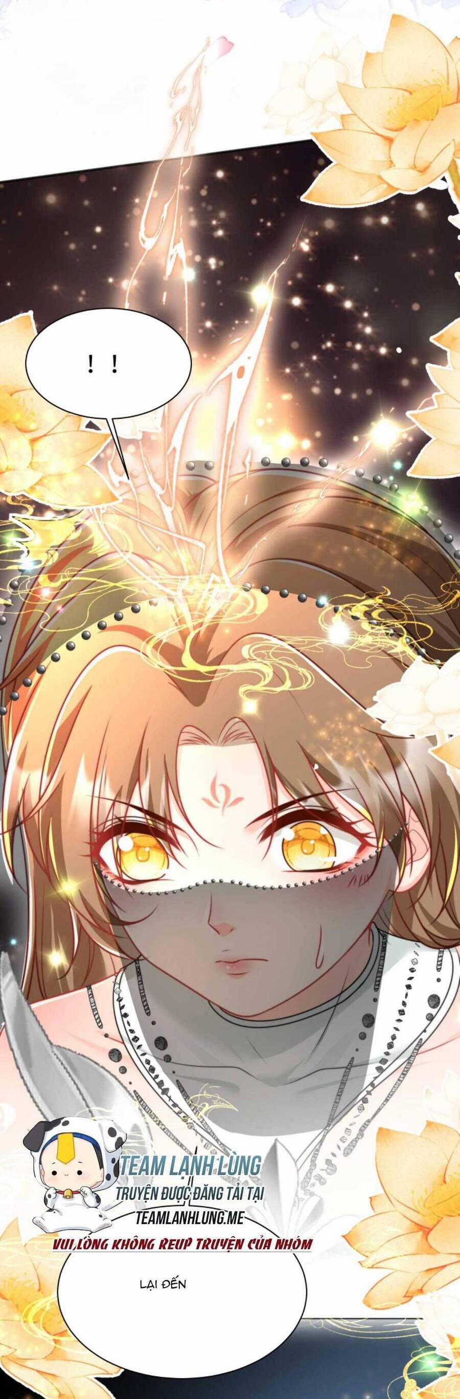 Tiểu Sư Muội Rõ Ràng Rất Mạnh, Nhưng Lại Quá Tấu Hề 157 trang 10