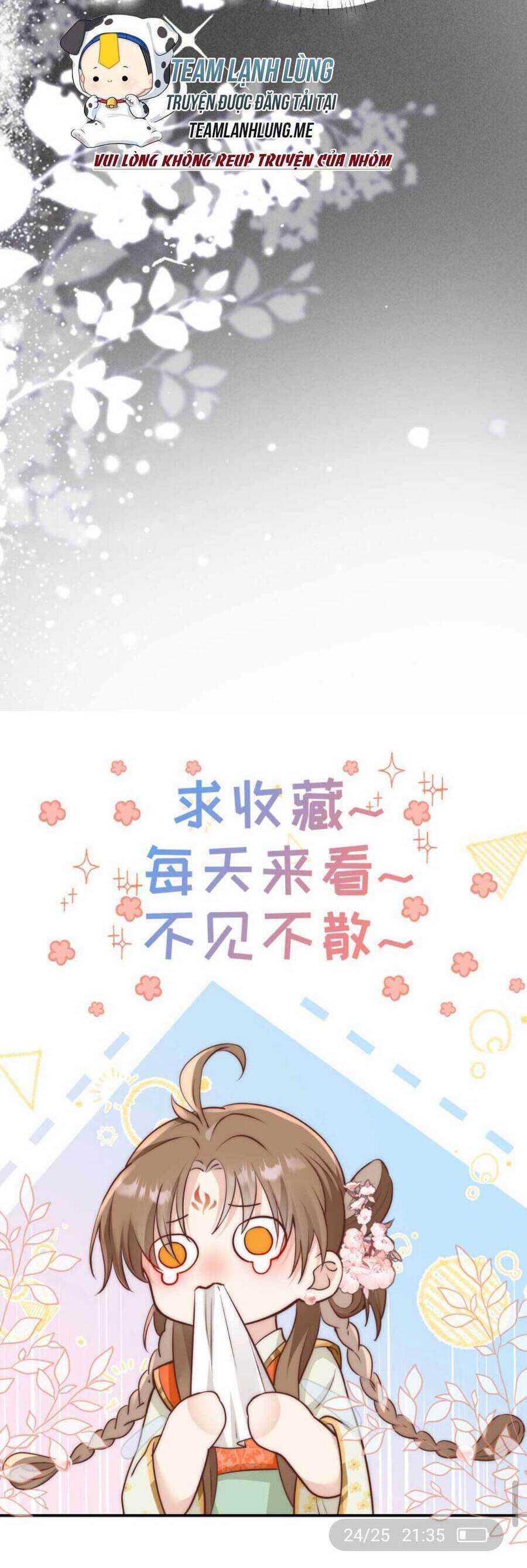 Tiểu Sư Muội Rõ Ràng Rất Mạnh, Nhưng Lại Quá Tấu Hề 161 trang 17