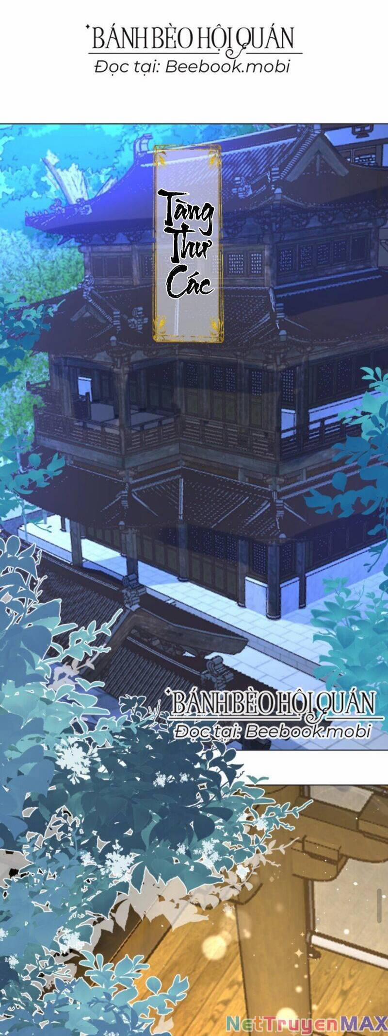 Tiểu Sư Muội Rõ Ràng Rất Mạnh, Nhưng Lại Quá Tấu Hề 17 trang 14