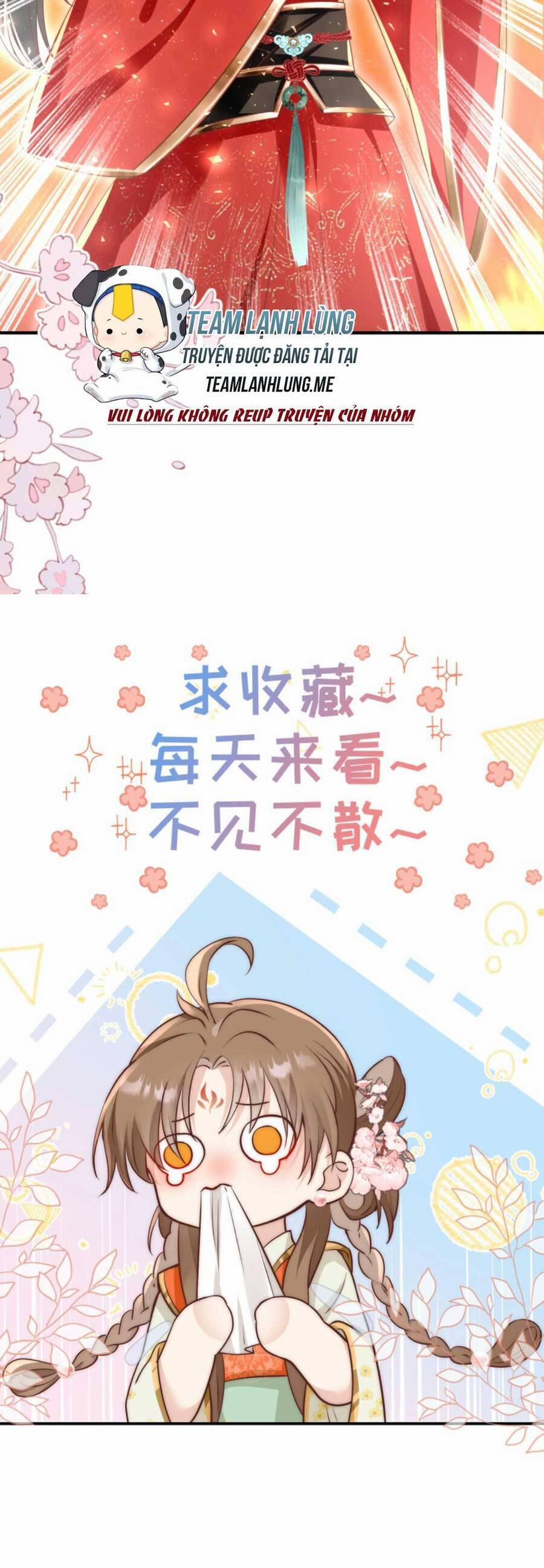 Tiểu Sư Muội Rõ Ràng Rất Mạnh, Nhưng Lại Quá Tấu Hề 173 trang 17