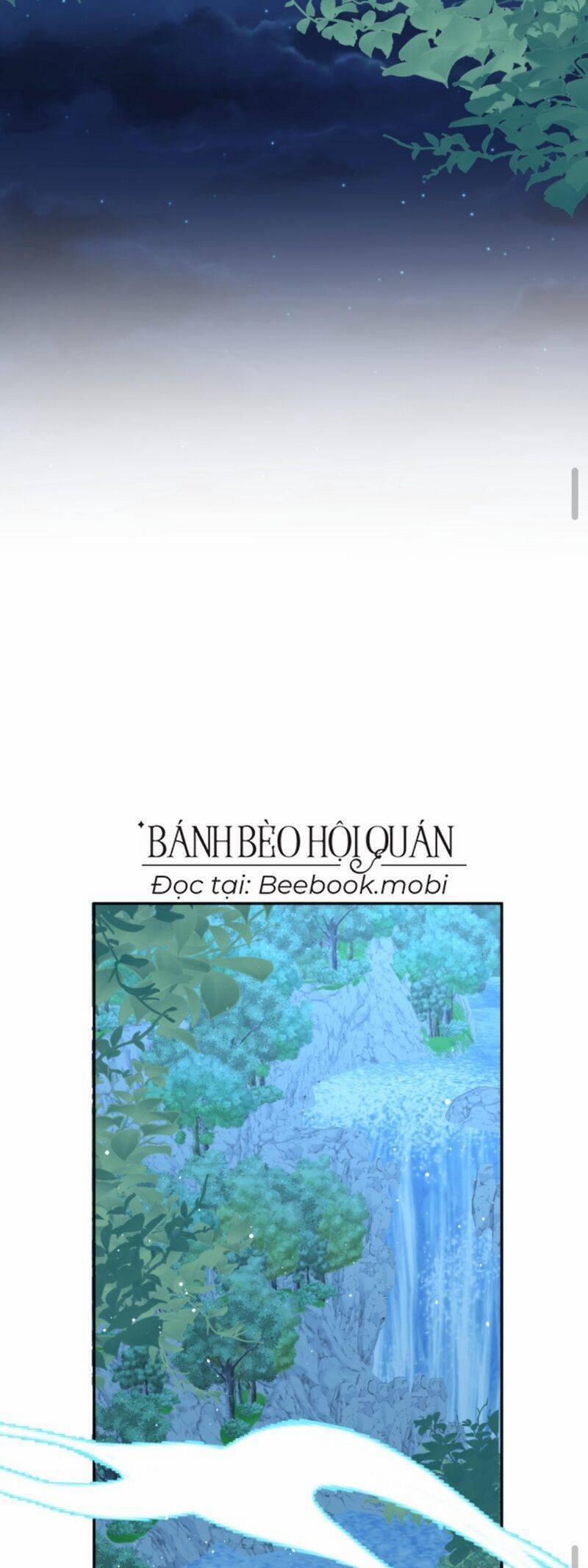 Tiểu Sư Muội Rõ Ràng Rất Mạnh, Nhưng Lại Quá Tấu Hề 21 trang 9