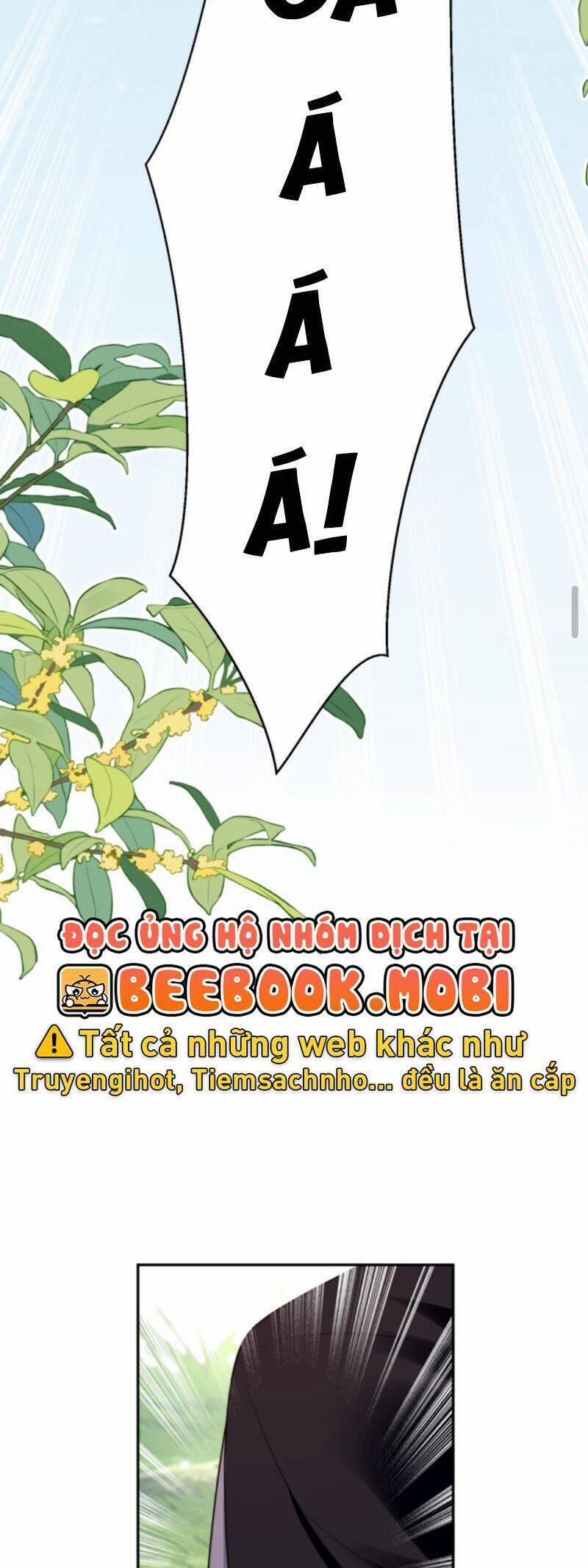 Tiểu Sư Muội Rõ Ràng Rất Mạnh, Nhưng Lại Quá Tấu Hề 50 trang 13