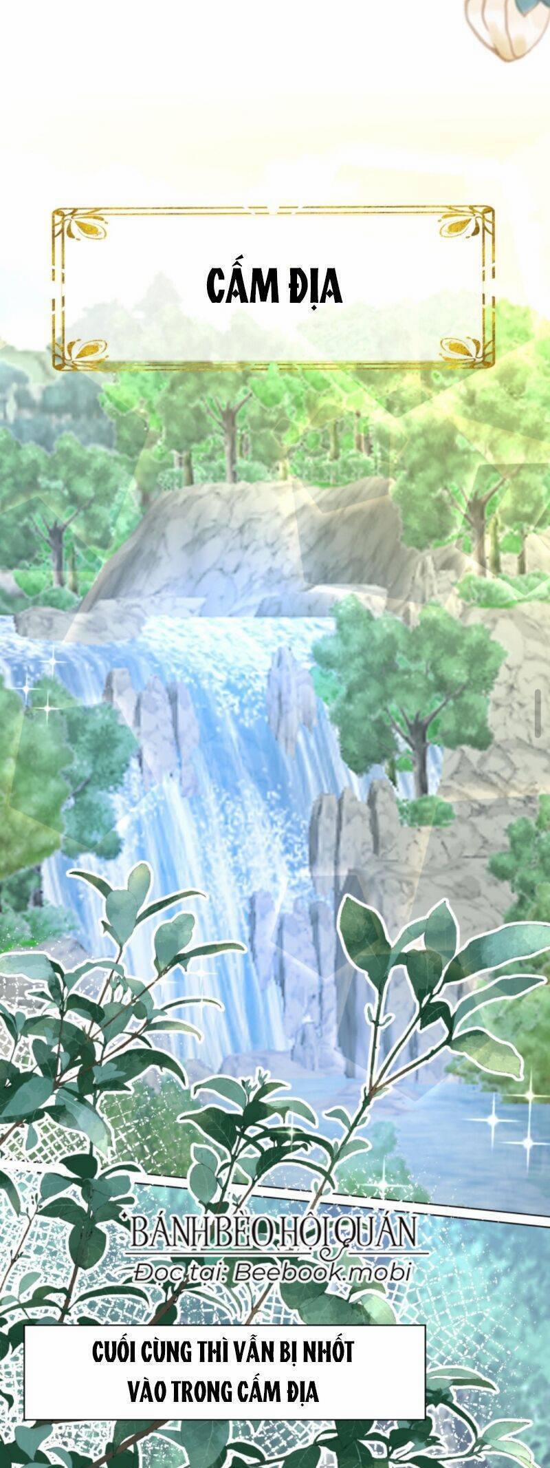 Tiểu Sư Muội Rõ Ràng Rất Mạnh, Nhưng Lại Quá Tấu Hề 51 trang 13