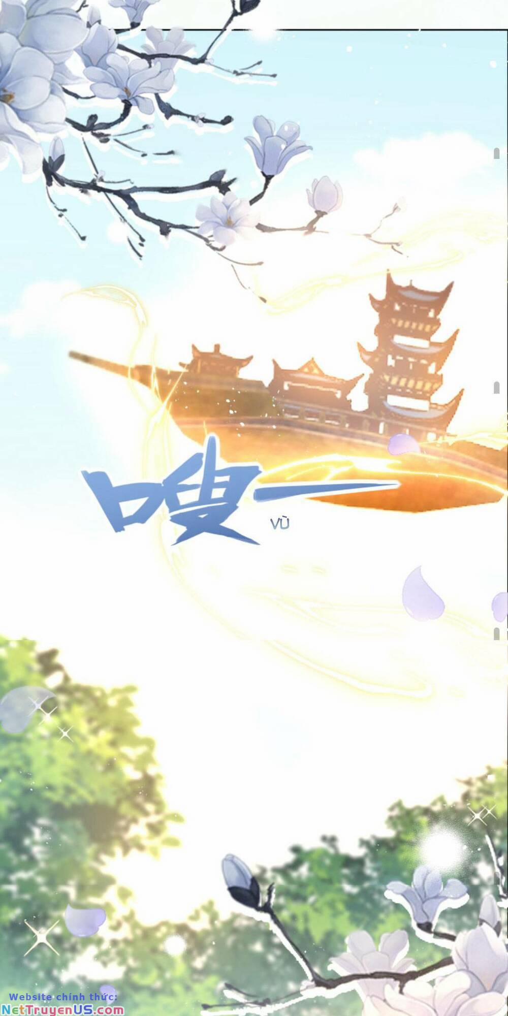 Tiểu Sư Muội Rõ Ràng Rất Mạnh, Nhưng Lại Quá Tấu Hề 91 trang 12