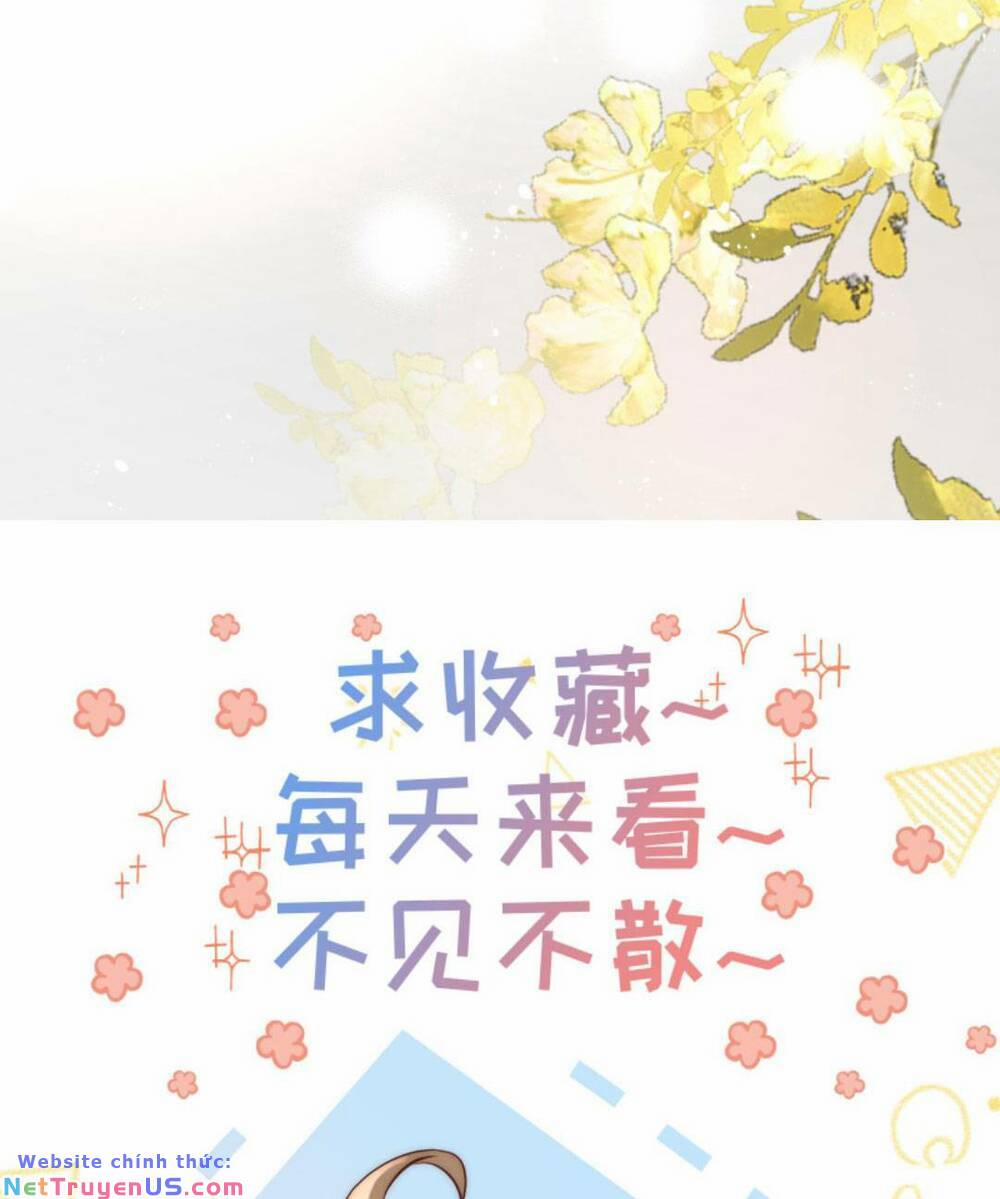 Tiểu Sư Muội Rõ Ràng Rất Mạnh, Nhưng Lại Quá Tấu Hề 91 trang 19