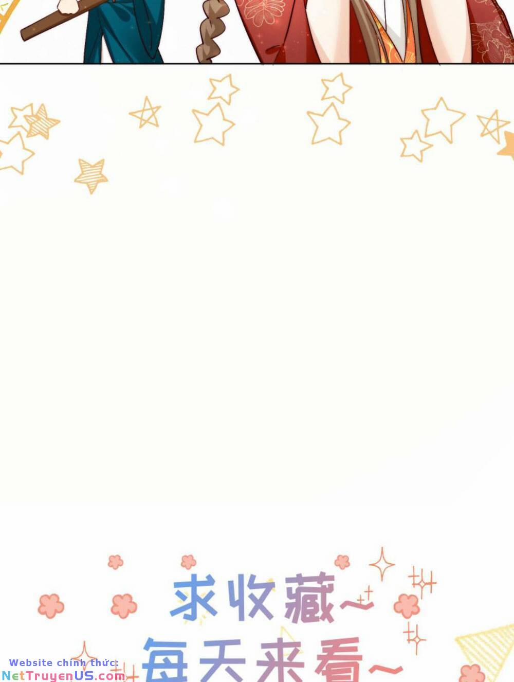 Tiểu Sư Muội Rõ Ràng Rất Mạnh, Nhưng Lại Quá Tấu Hề 92 trang 21