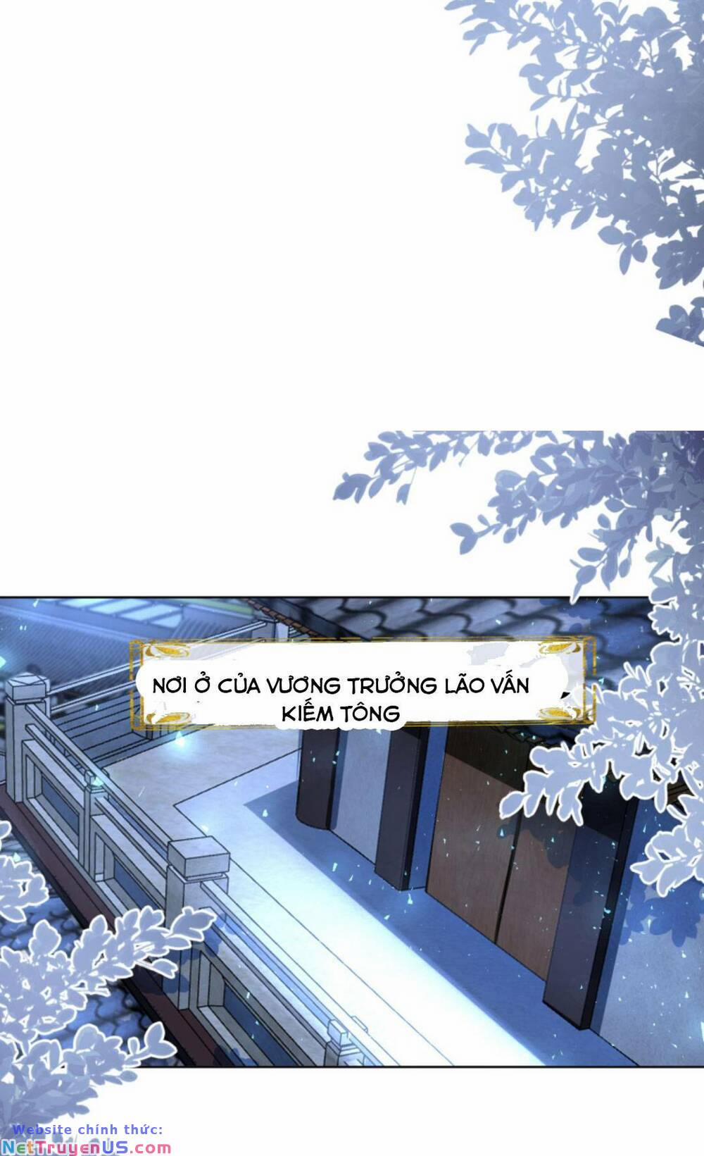 Tiểu Sư Muội Rõ Ràng Rất Mạnh, Nhưng Lại Quá Tấu Hề 93 trang 10