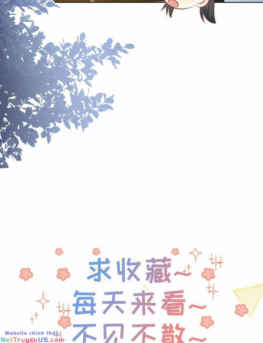 Tiểu Sư Muội Rõ Ràng Rất Mạnh, Nhưng Lại Quá Tấu Hề 93 trang 20