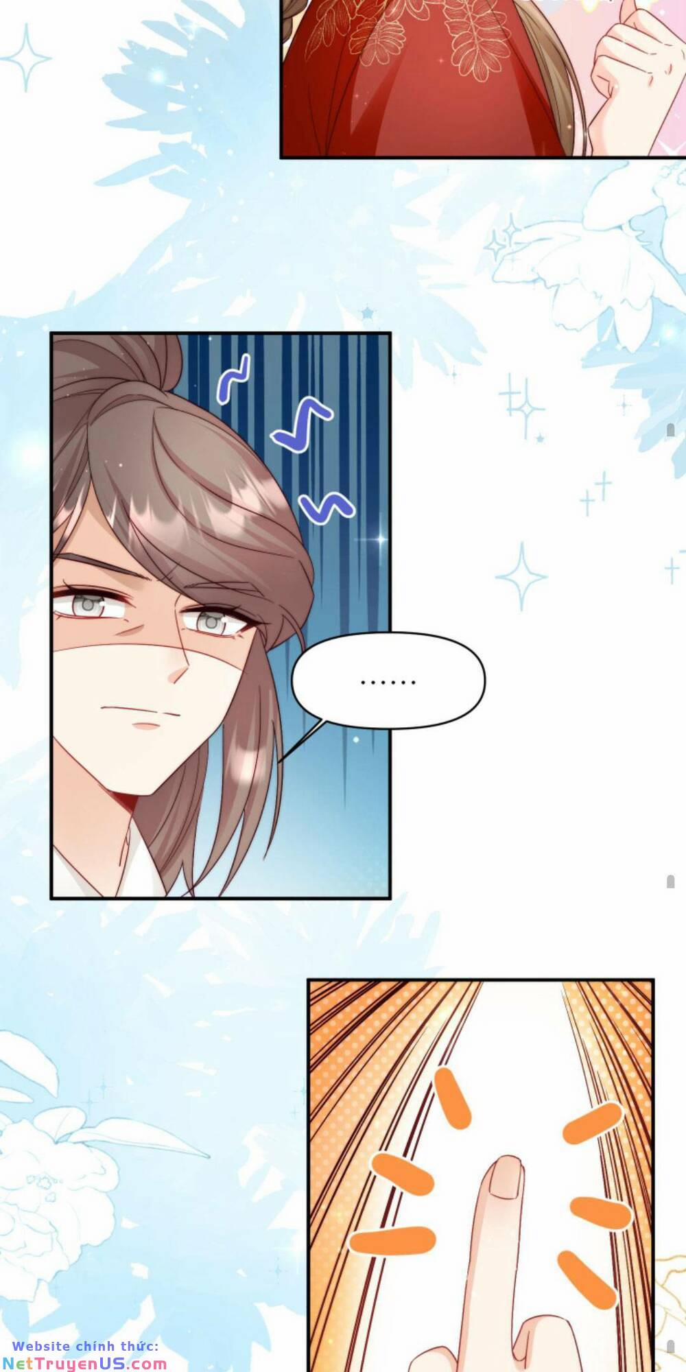 Tiểu Sư Muội Rõ Ràng Rất Mạnh, Nhưng Lại Quá Tấu Hề 94 trang 25