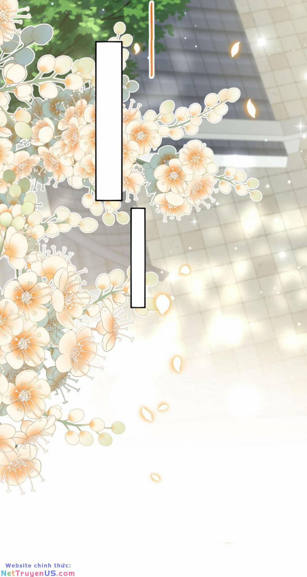 Tiểu Sư Muội Rõ Ràng Rất Mạnh, Nhưng Lại Quá Tấu Hề 94 trang 34