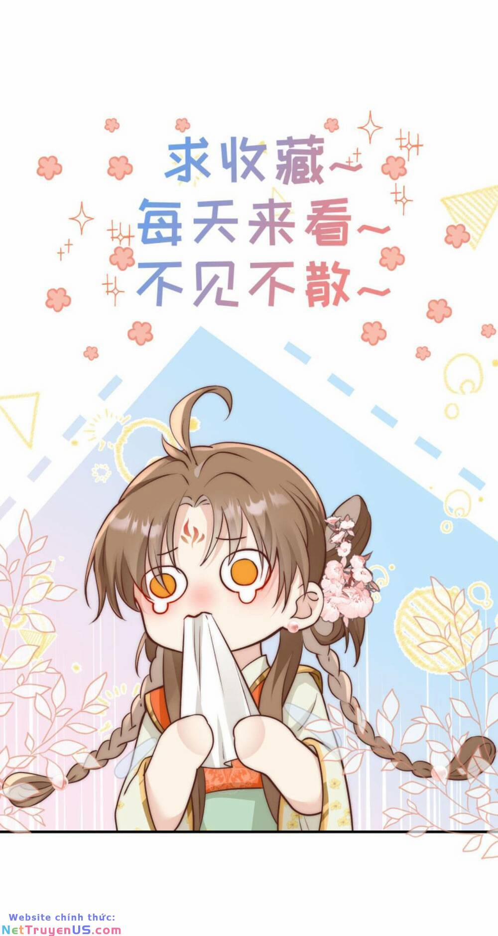 Tiểu Sư Muội Rõ Ràng Rất Mạnh, Nhưng Lại Quá Tấu Hề 94 trang 35