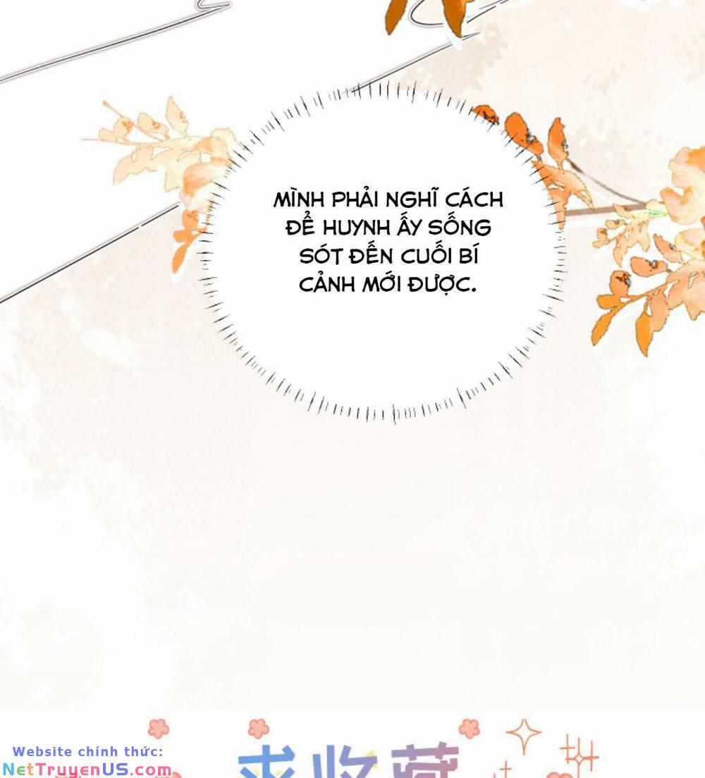 Tiểu Sư Muội Rõ Ràng Rất Mạnh, Nhưng Lại Quá Tấu Hề 95 trang 22