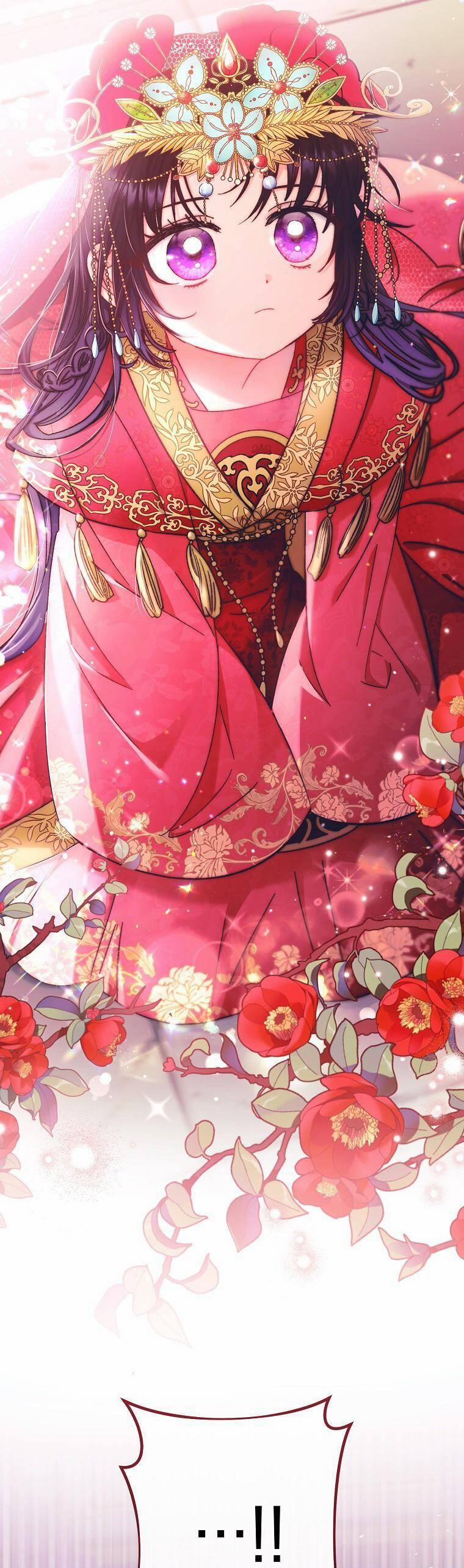 Tiểu Thiếp Chỉ Muốn Sống Yên Bình 1 trang 15