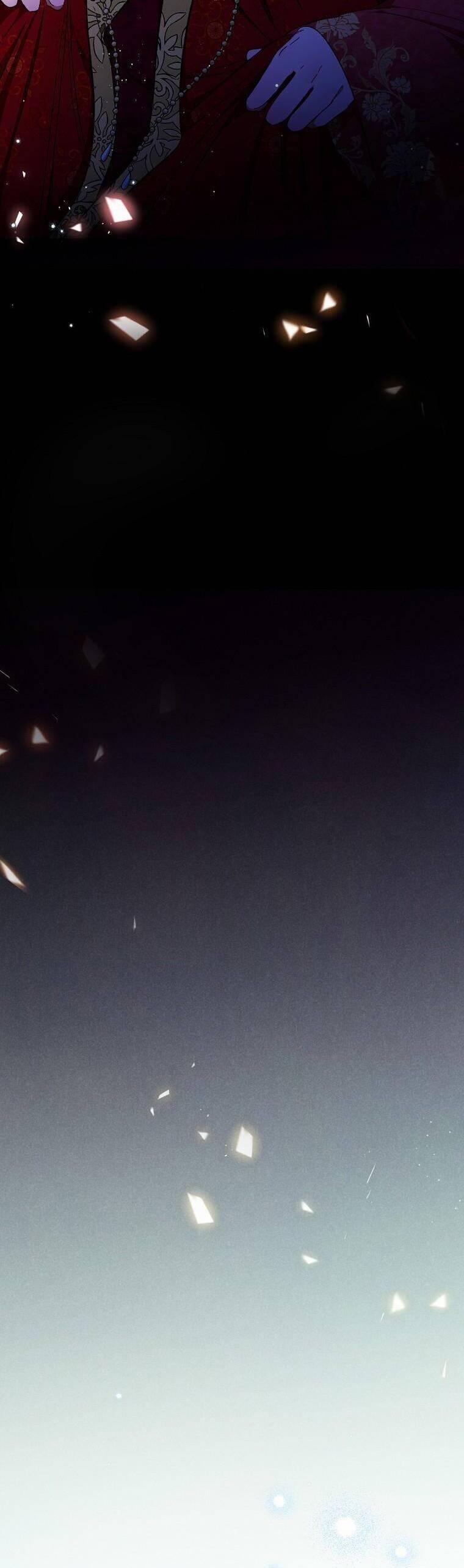 Tiểu Thiếp Chỉ Muốn Sống Yên Bình 1 trang 31