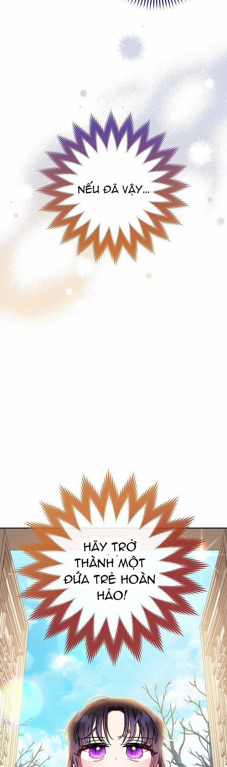 Tiểu Thiếp Chỉ Muốn Sống Yên Bình 1 trang 53