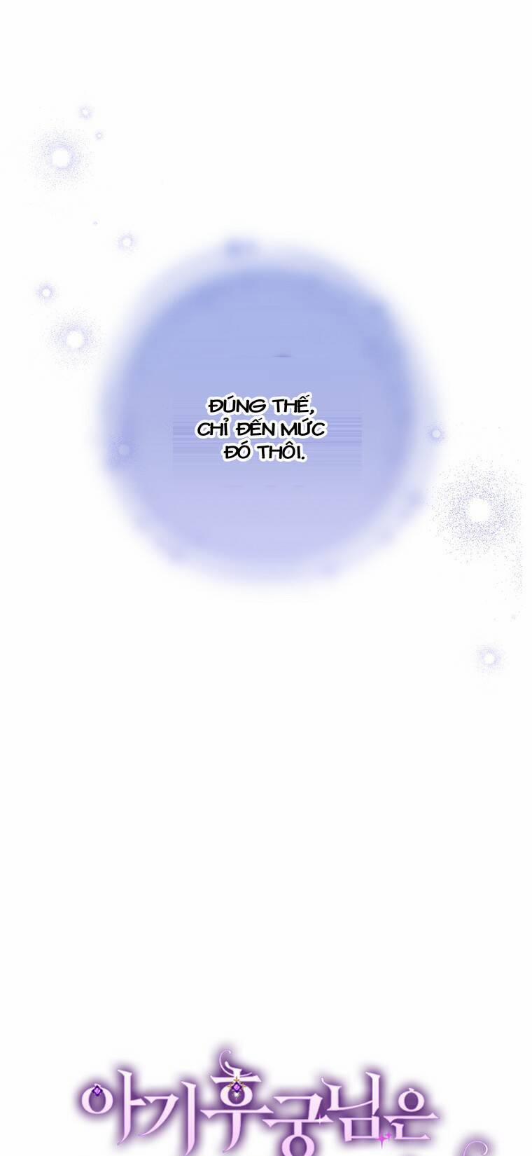 Tiểu Thiếp Chỉ Muốn Sống Yên Bình 10 trang 12