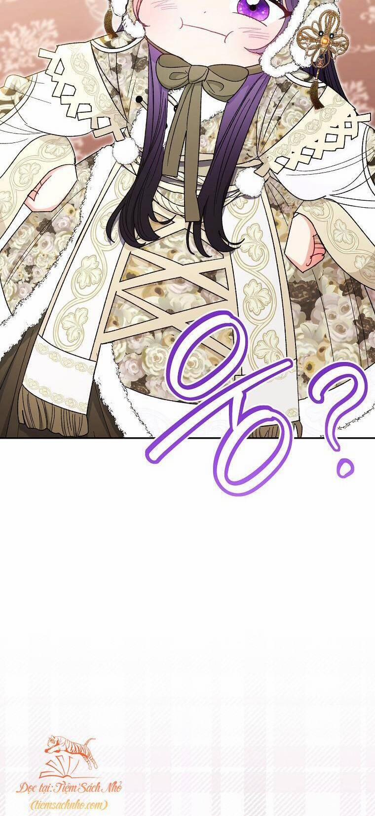 Tiểu Thiếp Chỉ Muốn Sống Yên Bình 10 trang 15