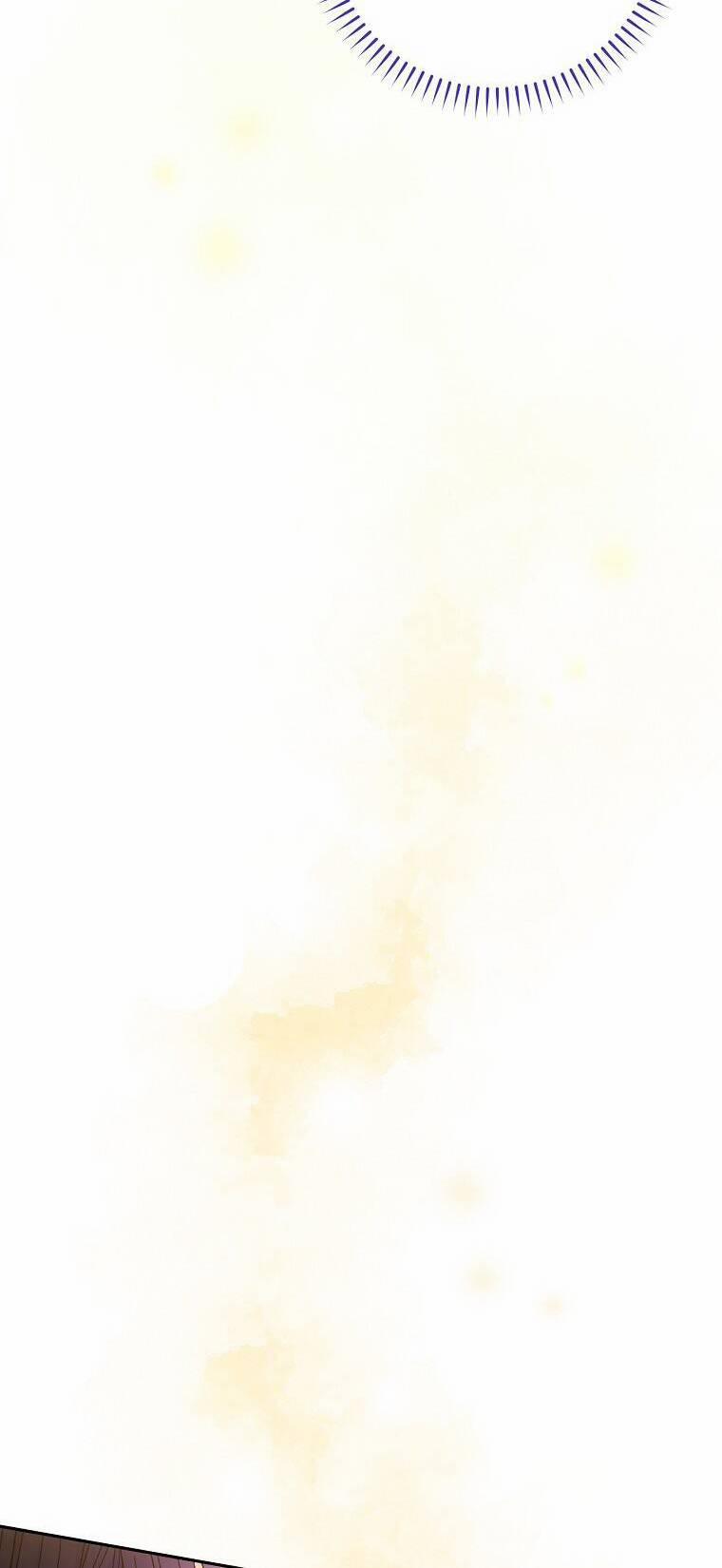 Tiểu Thiếp Chỉ Muốn Sống Yên Bình 10 trang 39