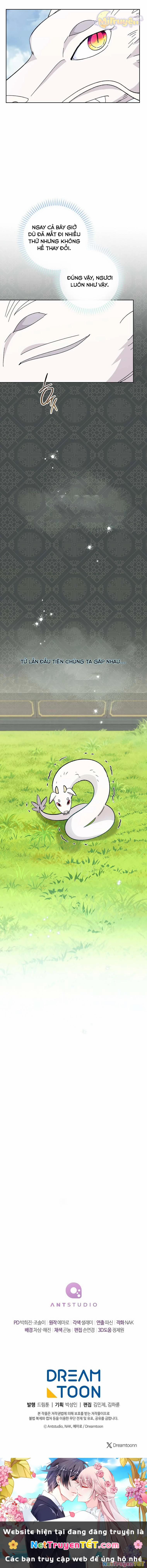 Tiểu Thiếp Chỉ Muốn Sống Yên Bình 105 trang 15