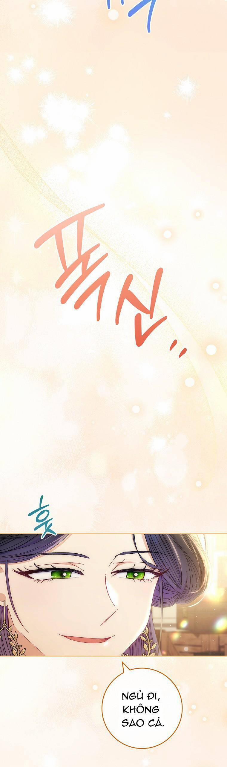 Tiểu Thiếp Chỉ Muốn Sống Yên Bình 11 trang 48