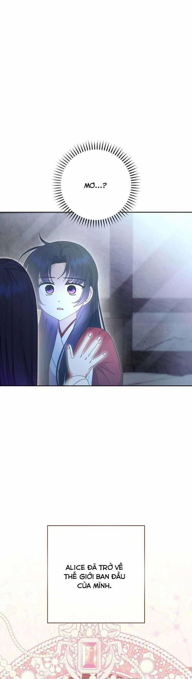 Tiểu Thiếp Chỉ Muốn Sống Yên Bình 112 trang 13