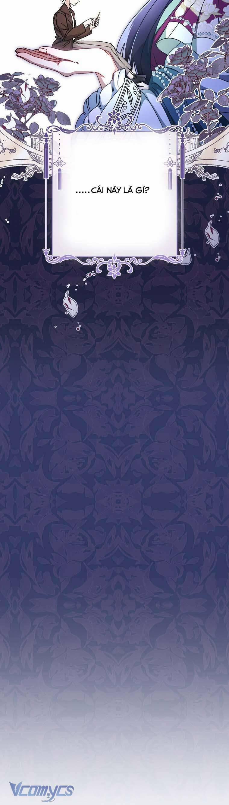 Tiểu Thiếp Chỉ Muốn Sống Yên Bình 112 trang 23